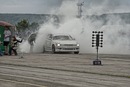 Фотография Жданова Данила