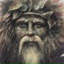 Федор Шаповалов | Санкт-Петербург