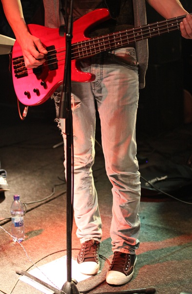 №63, Леонид Андрухов, 20.11.1989, Санкт-Петербург №63, Леонид Андрухов, 20.11.1989, Санкт-Петербург