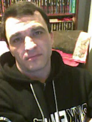 Дмитрий Золотарёв | Анапа