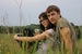 Галина Шкуратова фотография #37