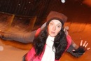 №9 Алла Елисеева