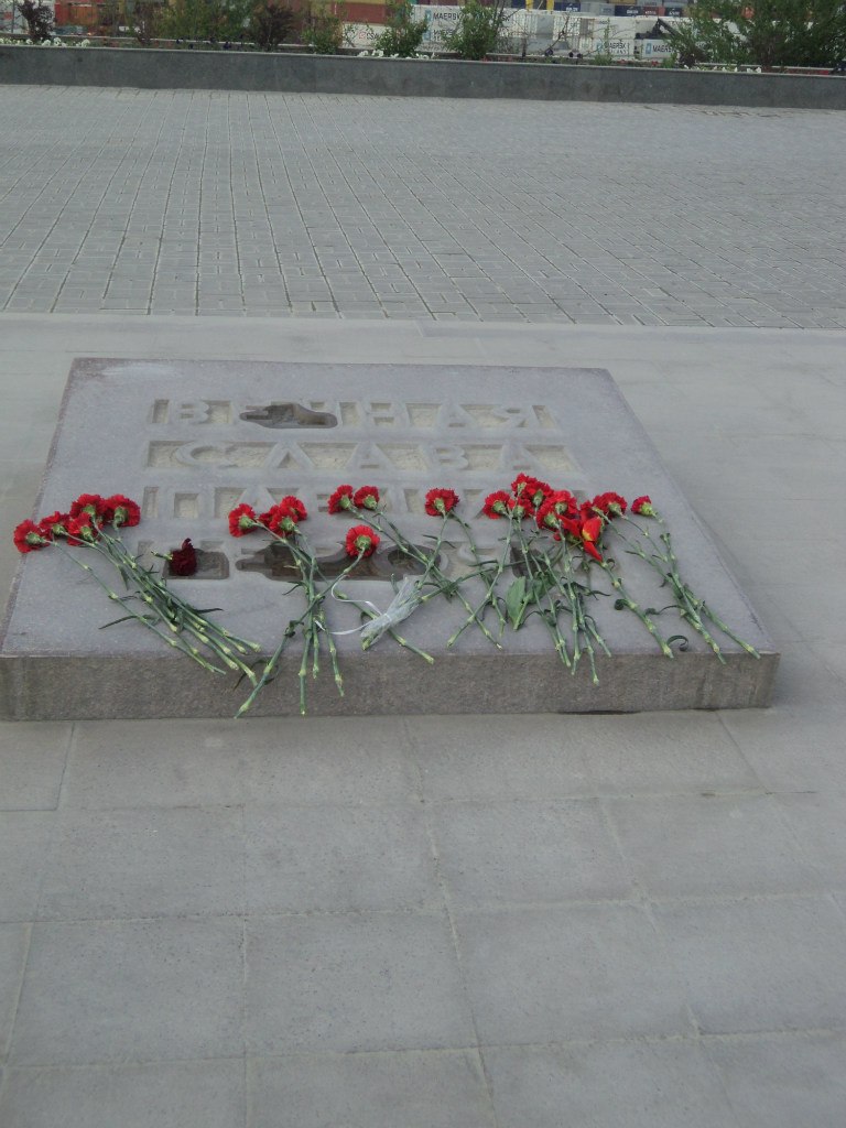 Михаил Шевченко | Семикаракорск