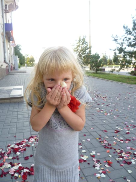 №5, Ирина Бочко, 39 лет, Запорожье №5, Ирина Бочко, 39 лет, Запорожье