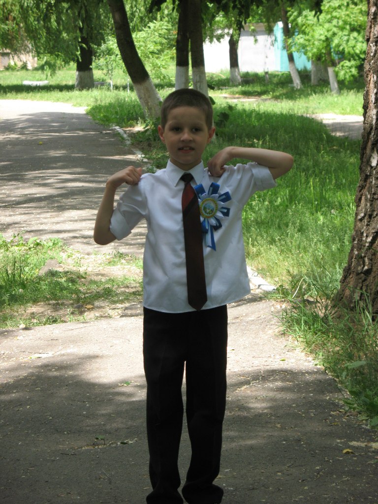 Татьяна Оливко | Киев