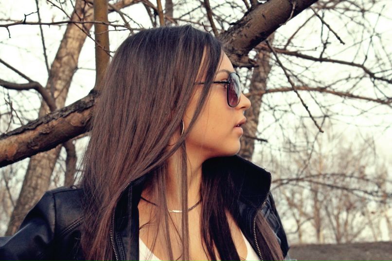 Лера Шалгинова ♥ | Абакан