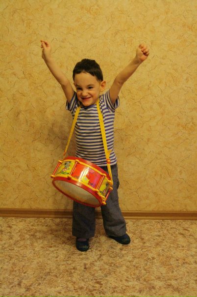 №71, Георгий Шибаков, Санкт-Петербург №71, Георгий Шибаков, Санкт-Петербург