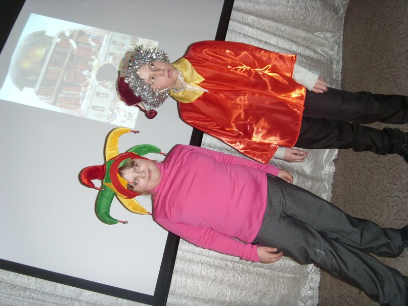 Елена Зуйкова | Мегион