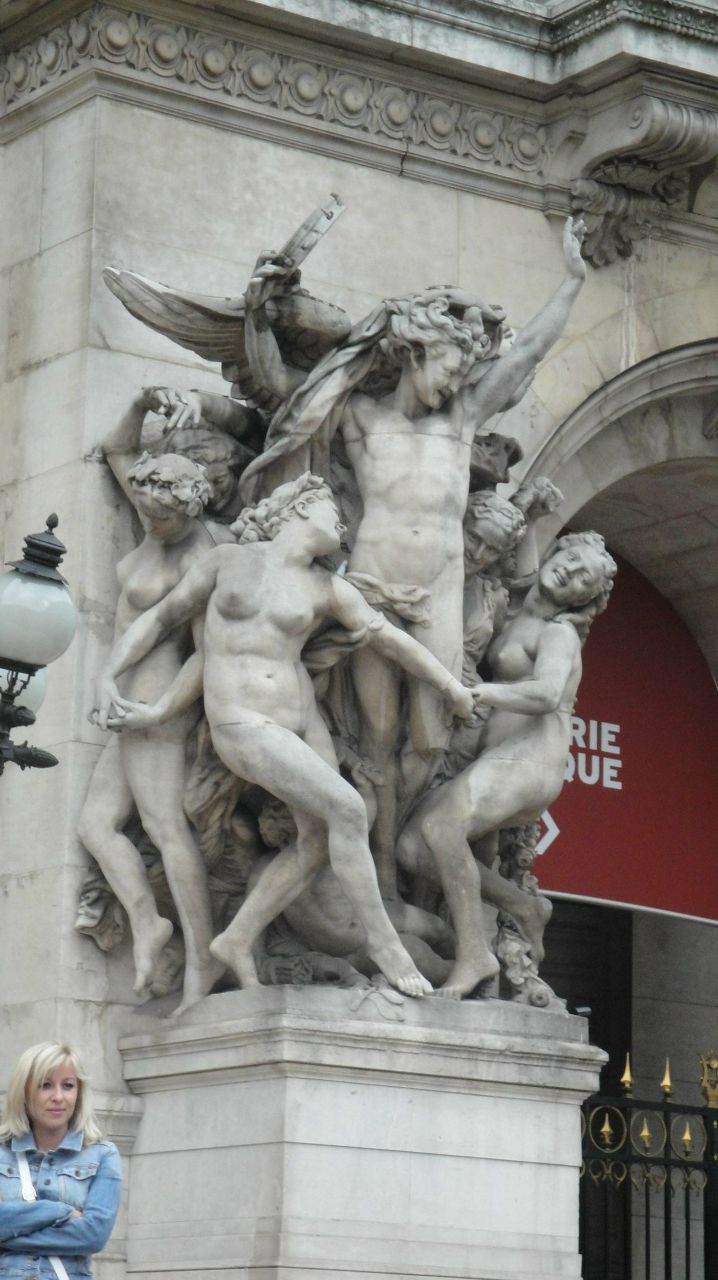 Катя Кокорина | Тверь