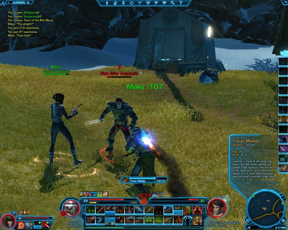 Алексей Михайлов | Москва