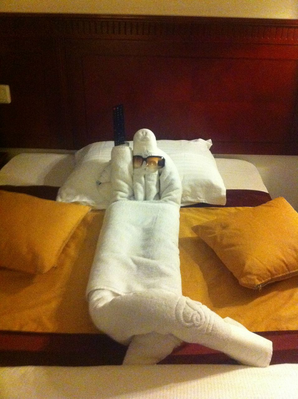 Майя Смирнова | Санкт-Петербург