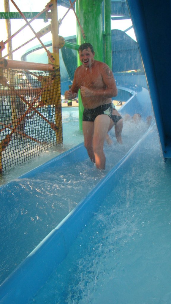 Анатолий Рынденков | Ступино