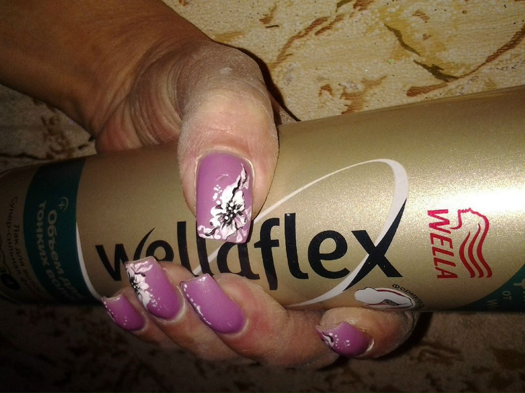 Дашуня Бескровная | Макеевка