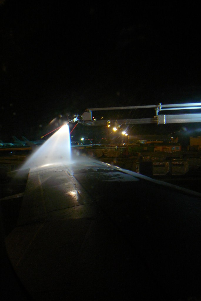 Наталья Федорченко | Санкт-Петербург