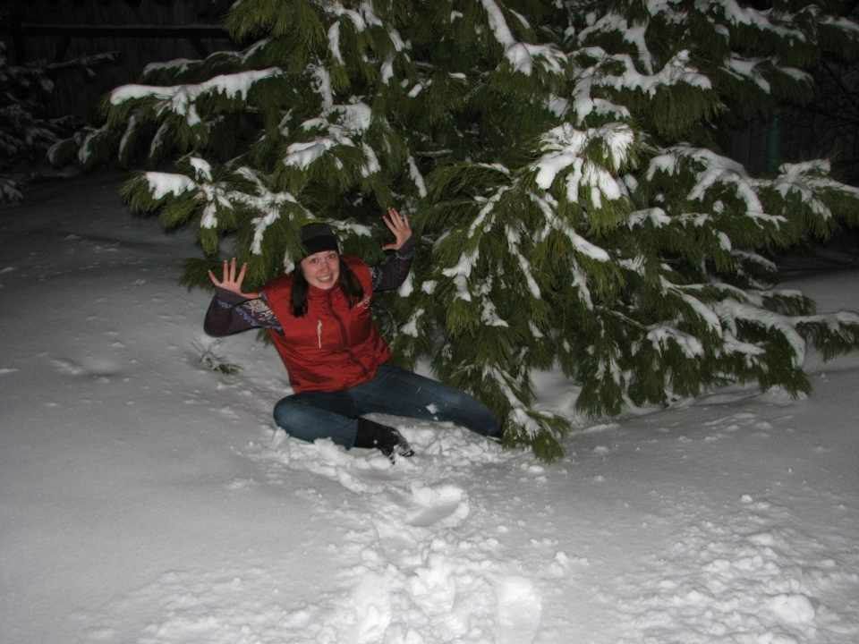 Санька Химорода Лютик | Москва