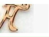 Наталья Кухаренко | Люберцы