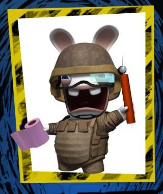 Дюк Нюкем | Минск