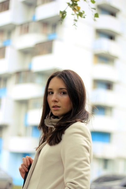 №7, Veronika Kiseleva, 32 года, Москва №7, Veronika Kiseleva, 32 года, Москва