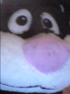 Олег Александров | Москва