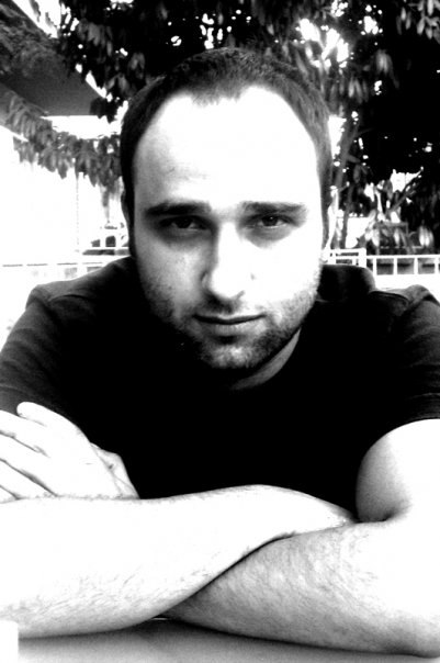 №21, Onur Aydin, Ankara №21, Onur Aydin, Ankara