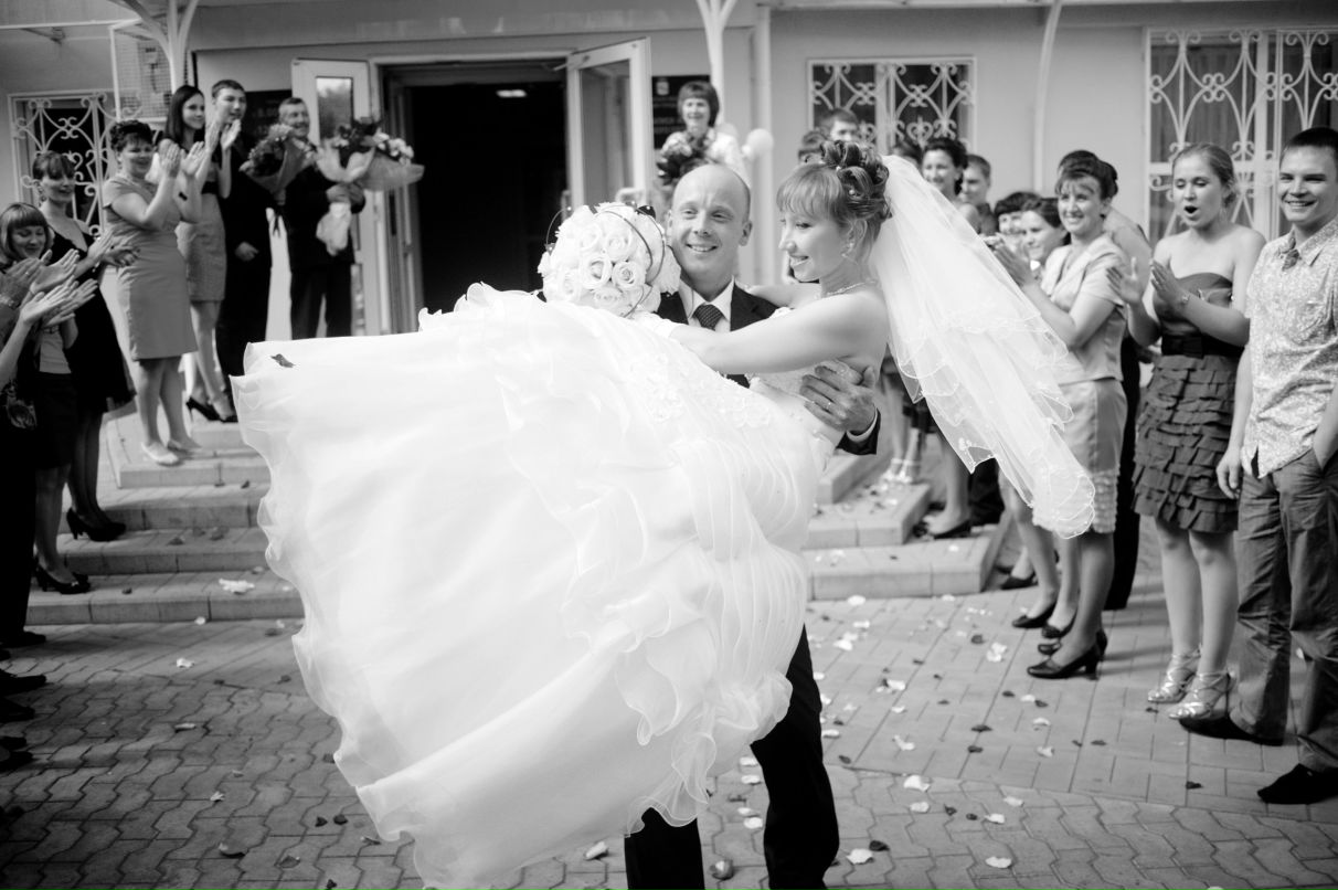 Ольга Ядрышникова | Шатрово