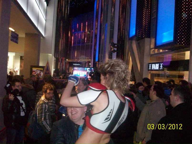 Василий Крутских ... | Москва