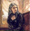 Фотография Юля Трубченкова (петухова)