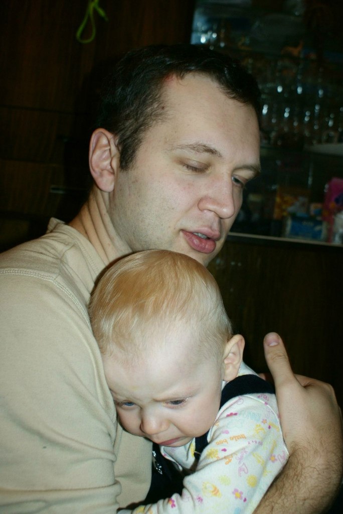 Светлана Лукомская | Санкт-Петербург