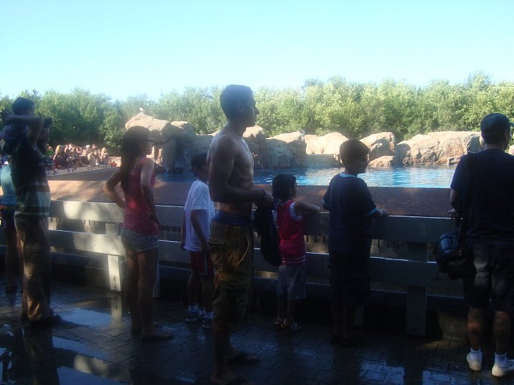 Redo Na | Philadelphia