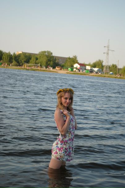 №28, Кристина Васильева, 34 года, Орехово-Зуево №28, Кристина Васильева, 34 года, Орехово-Зуево