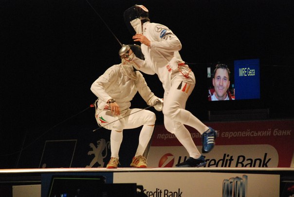 №78, Олег Солнцев №78, Олег Солнцев