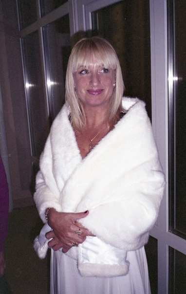 №100, Светлана Парус, Евпатория №100, Светлана Парус, Евпатория