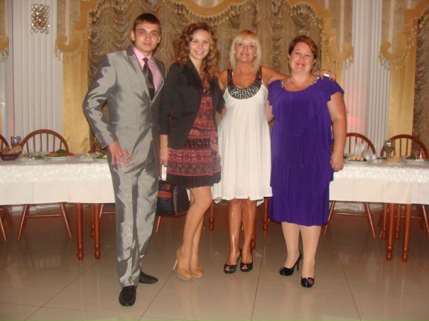 №29, Светлана Парус, Евпатория №29, Светлана Парус, Евпатория