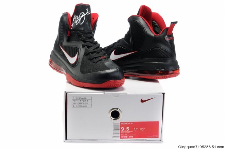 Малик Тажиев love prophet Muhammad | Алматы