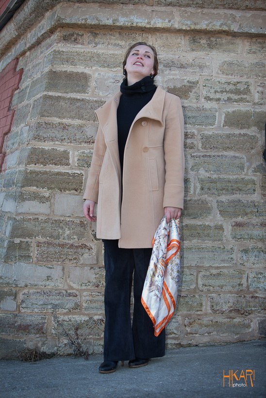 Наталья Богданова | Санкт-Петербург