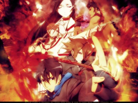 №105, Андрій Тарасенко, 37 лет, Киев №105, Андрій Тарасенко, 37 лет, Киев