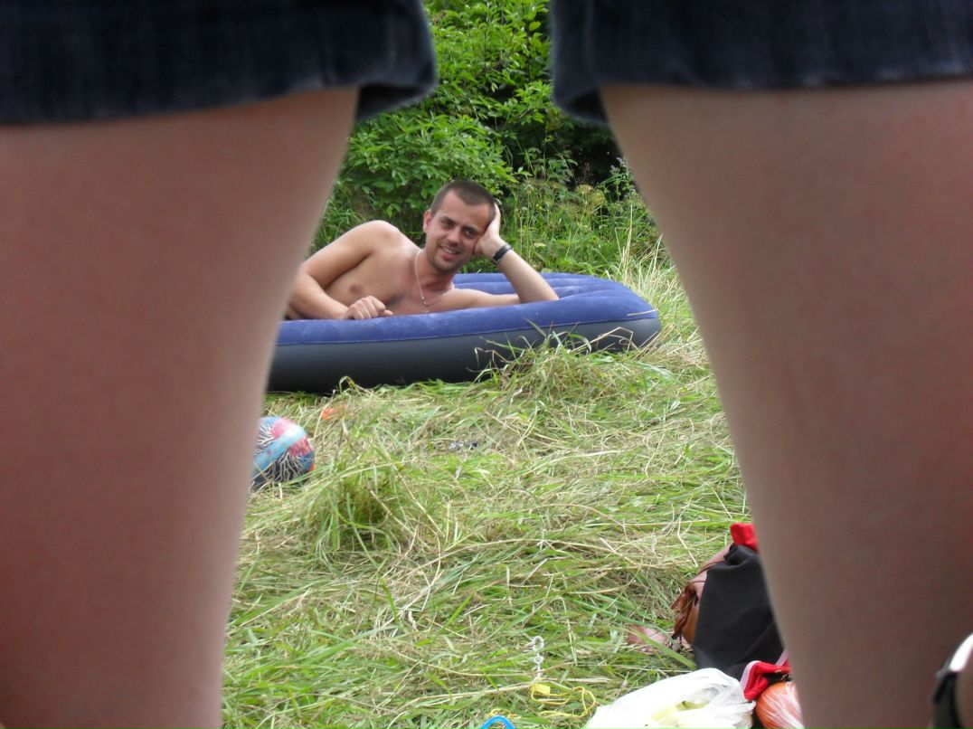 Андрій Лещук | Львов