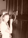 Фотография Вичеховской Натальи