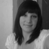 Аватар: Марина Наумова