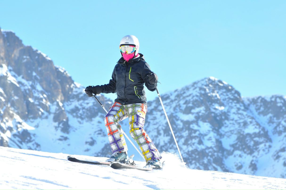 Ризаля Высоцкая-Сафиуллина РИШКА | Москва