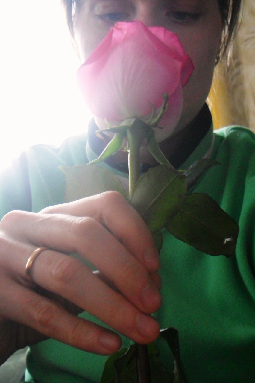 Светлана Дубина | Черкассы