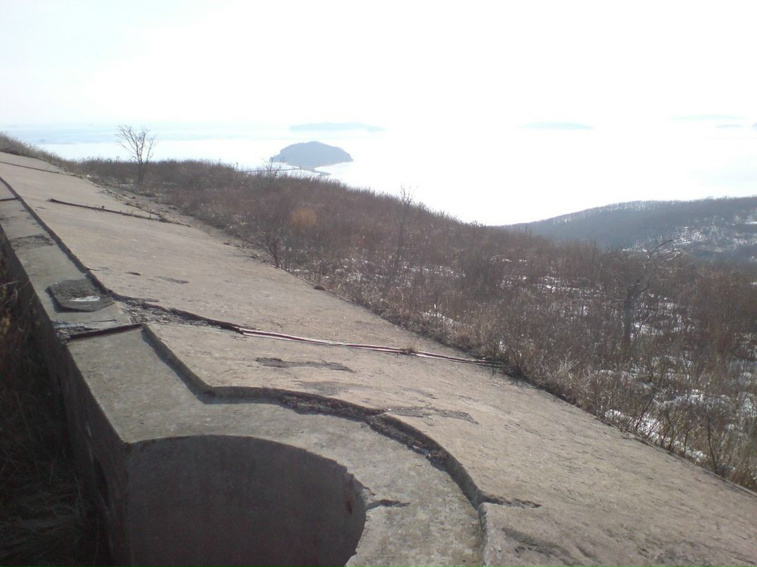 Павел Дерикьянц | Краснодар