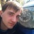 Артем Гвоздев