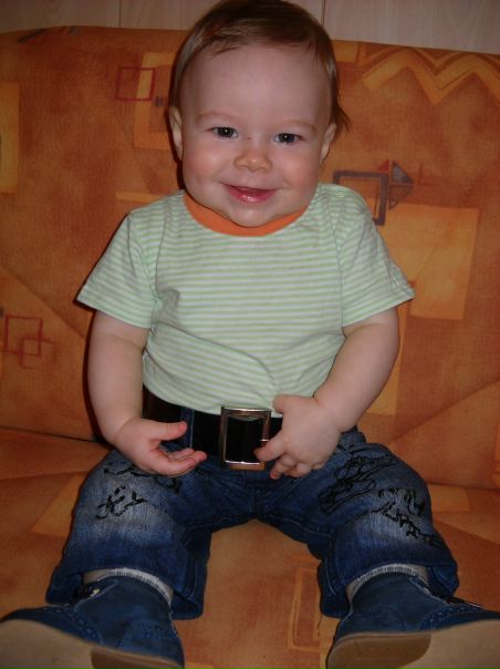 №77, Инга Берестенникова, Мурманск №77, Инга Берестенникова, Мурманск