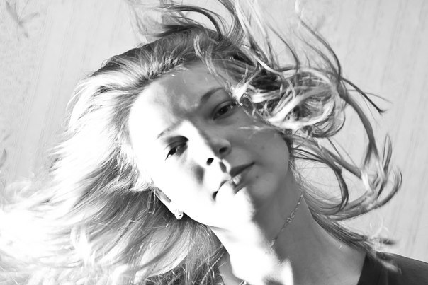 №36, Ирина Зелёва, 40 лет, Нижний Новгород №36, Ирина Зелёва, 40 лет, Нижний Новгород