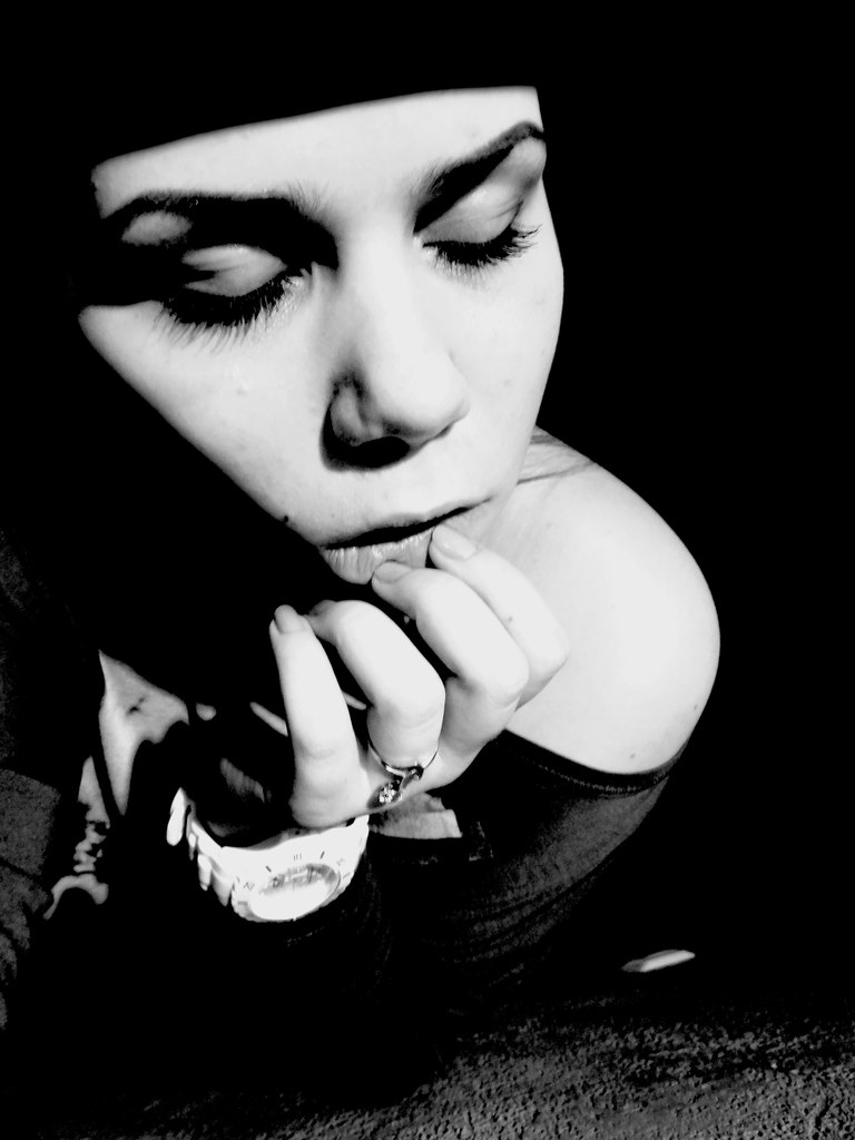 Viktoriia Kostiuk | San Antonio