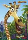 №7 Александра Золотарева 29.08: профиль, фото, статус - ВКонтакте