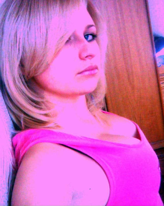 Анастасия Гришкевич | Минск