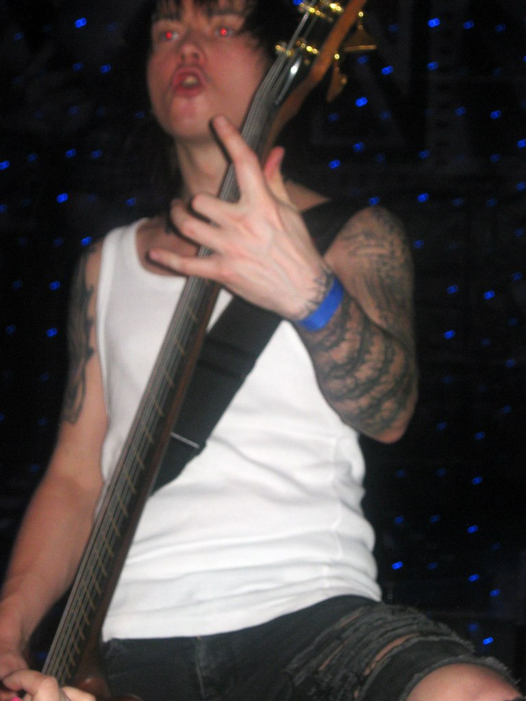 Ксения Менщикова | Курган