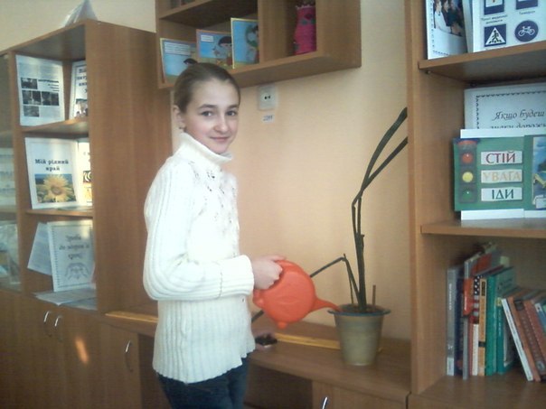 №31, Яночка Асмолова, 22.09, Казанка №31, Яночка Асмолова, 22.09, Казанка